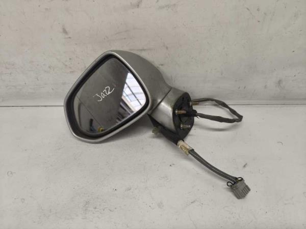 RETROVISEUR GAUCHE ELECTRIQUE HONDA - Vue 2